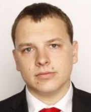 Nepochopitelné. Socialistický poslanec Rykala se na rozpočťáku vycajchnoval